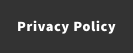 Privacy Policy