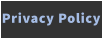 Privacy Policy